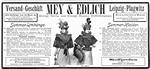 Mey & Edlich 1898 085.jpg